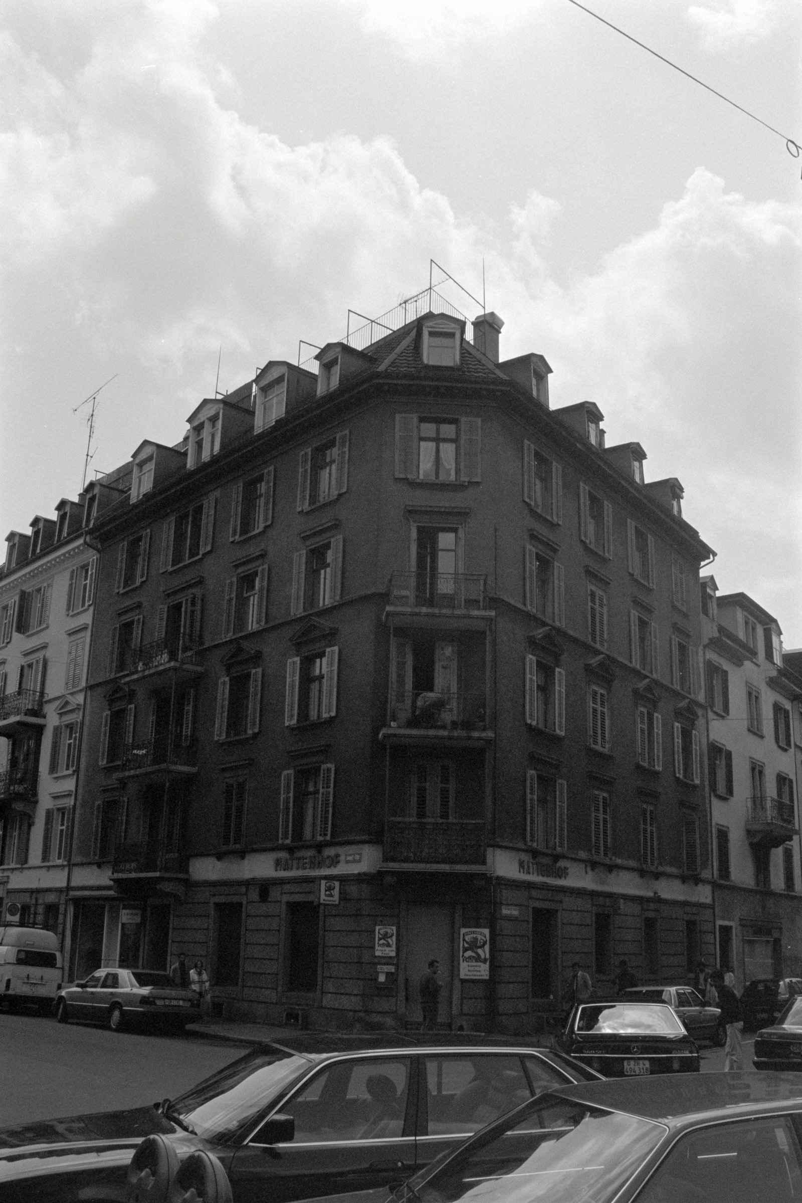 AHP F1992 04 002 sc250507 img19 NLP